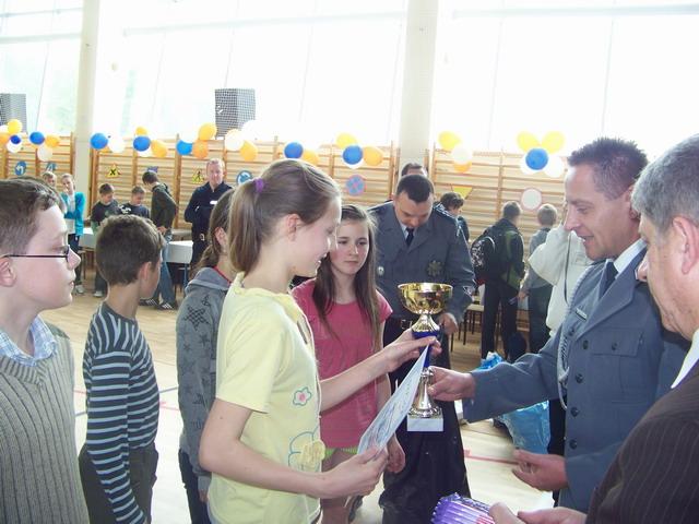 Obraz 057.jpg